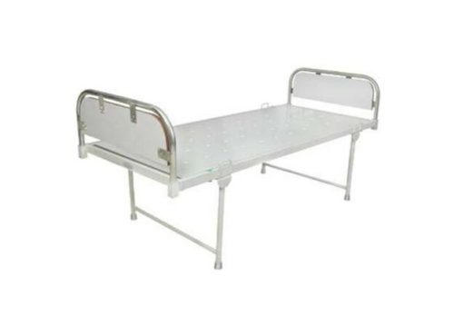 Больничная койка Surgix с обычными панелями Delux Sunmica