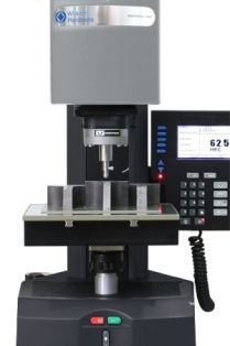 Wilson 2000 Series Load Cell Rockwell Tester (2000-Rockwell)