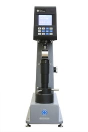 Wilson 574 Series Rockwell Tester (574 Rockwell)