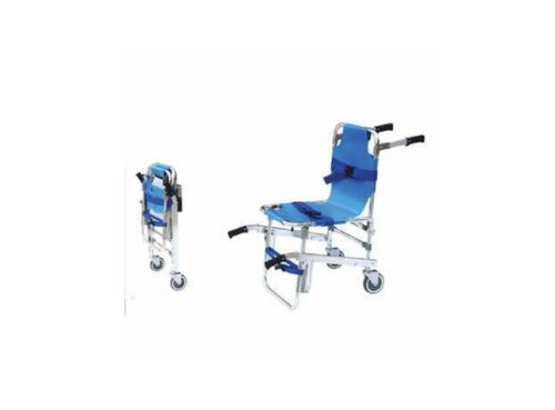 Evacuation Chair, (KI-237)