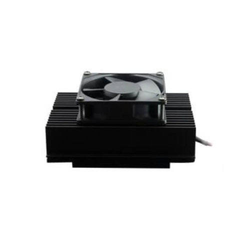 Стандартные сборки