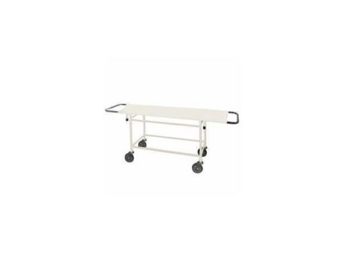 Тележка для носилок Surgix Regular
