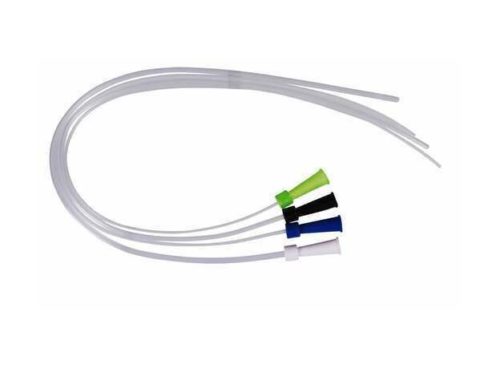 ВСАСЫВАЮЩИЙ КАТЕТЕР