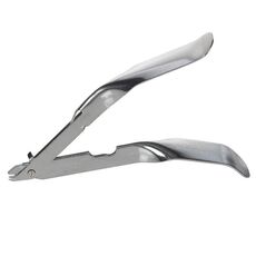 Skin Staple Remover