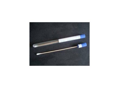 Транспортировочный тампон, 6 шт. в упаковке