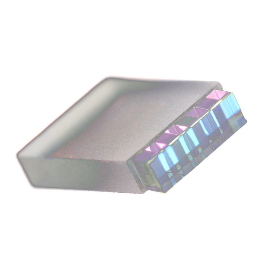 SWDM, CWDM, LWDM Z-БЛОКИ