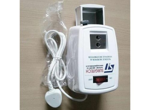 Syringe Needle Destroyer, For Hospital