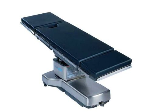 Steris Amsco 3085SP Surgical Table