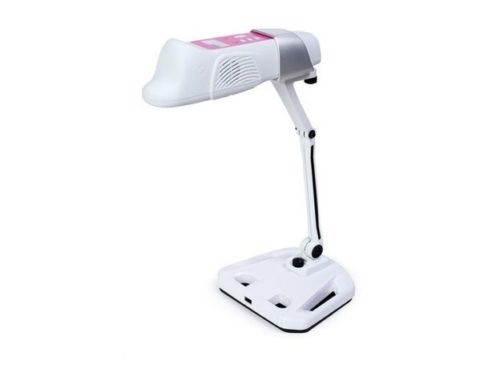 Technocare V-Pink Vein Finder