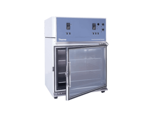 Thermo Forma 3900 Серия 3911 Экологическая камера