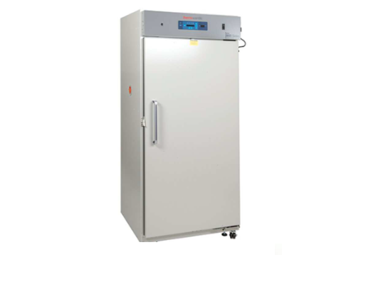 Thermo Scientific 3960 *NEW* Incubator