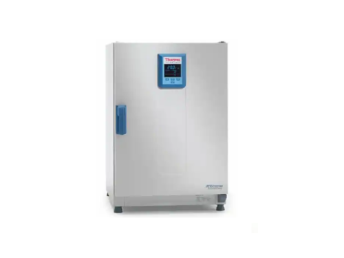Thermo Scientific IMP180 *НОВЫЙ* Холодильник