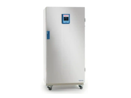 Thermo Scientific IMP400 *НОВЫЙ* Холодильник