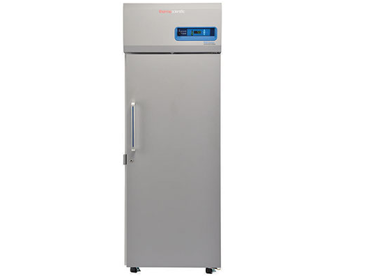 Thermo Scientific TSX2305SA *НОВЫЙ* Лабораторный холодильник
