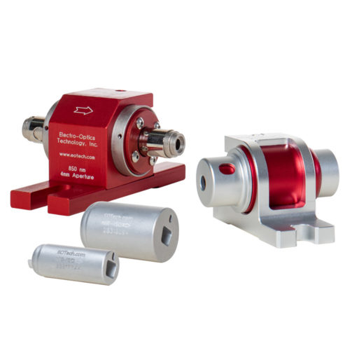 Ротаторы и изоляторы TORNOS