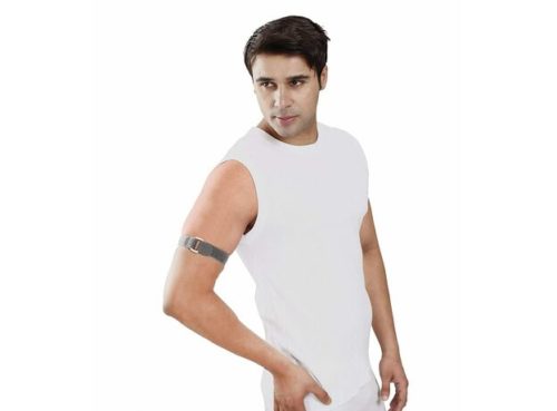 Тайнор Турник