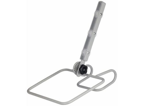 Кронштейн тягового шкива Tynor