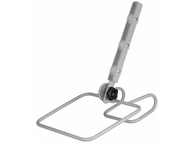 Кронштейн тягового шкива Tynor