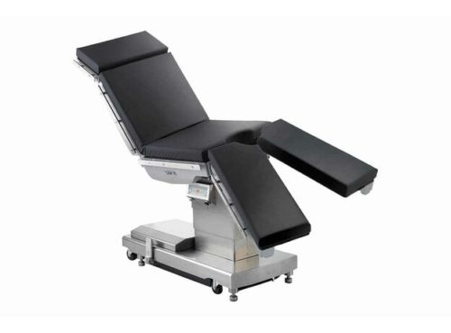 Benq 650NS OT Table Trimax Series