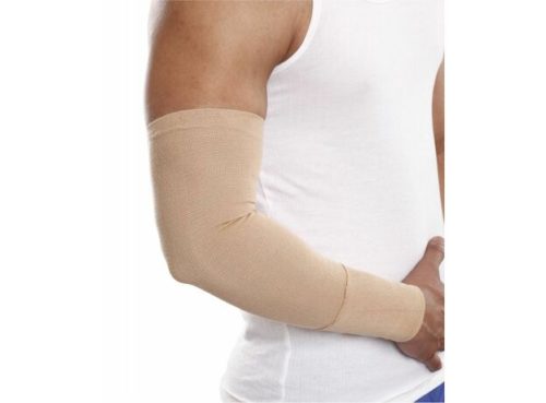 Тайнор Таб. Эластичный запрет