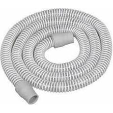 Филипс Респироникс