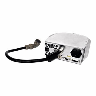 9698978- Obsolete. No replacement recommendation. Turbo-V 1001 Navigator controller