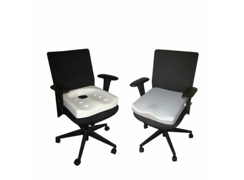 Подушка для сиденья Tynor Coccyx