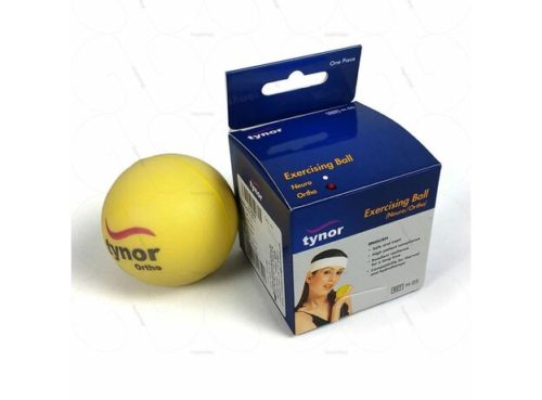 Tynor Exercising Ball