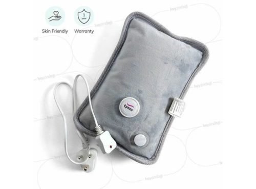 Сумка с нагревательным гелем Tynor Ortho