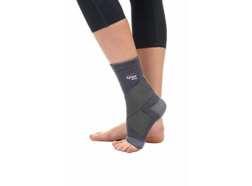 Тайнор Анкл Биндер