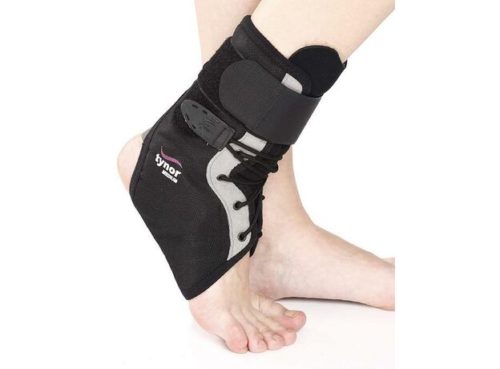 Ортез Тайнор на лодыжку — маленький, большой, средний
