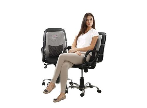 Спинка Тайнор - универсальная