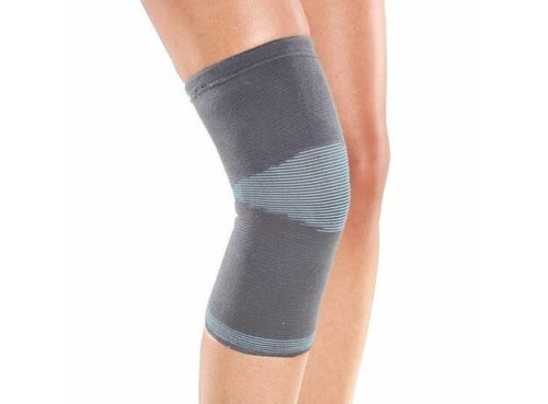 Наколенники Tynor Bilayered Comfeel, большие