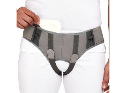 Пояс Tynor Hernia - средний