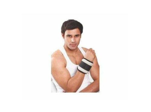 Весовая манжета Тайнор - 0,5 кг