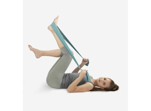 Тайнор Тайробанд