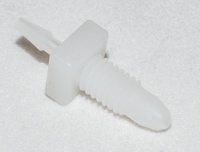 UCP663- Устарело. Никаких рекомендаций по замене. Переходник из ETFE, от зазубрины 1/16 дюйма до наружной резьбы 10-32, используемый в системах жидкостной хроматографии.