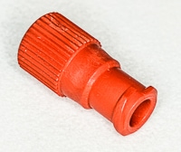 UCP678- Obsolete. No replacement recommendation.