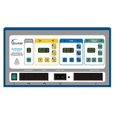 Затмение Медикал