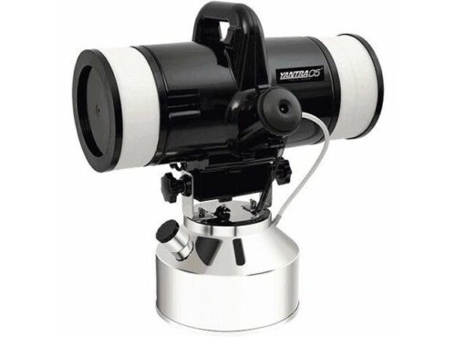 Машина холодного тумана Yantra5 ULV для больниц