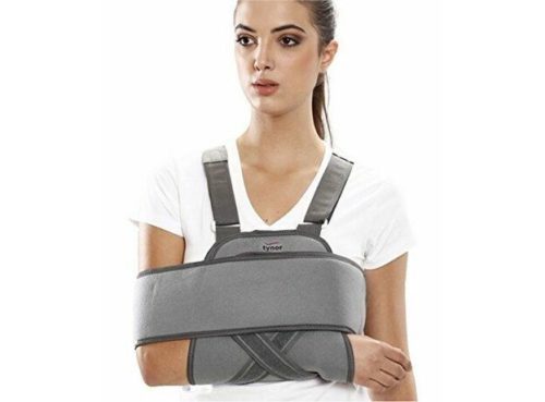 Tynor Universal Shoulder Immobiliser
