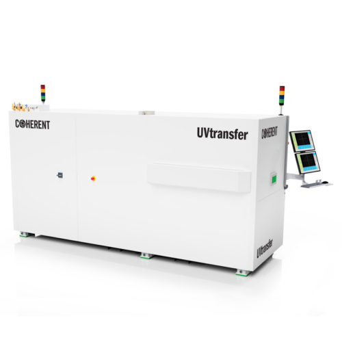 УФтрансфер