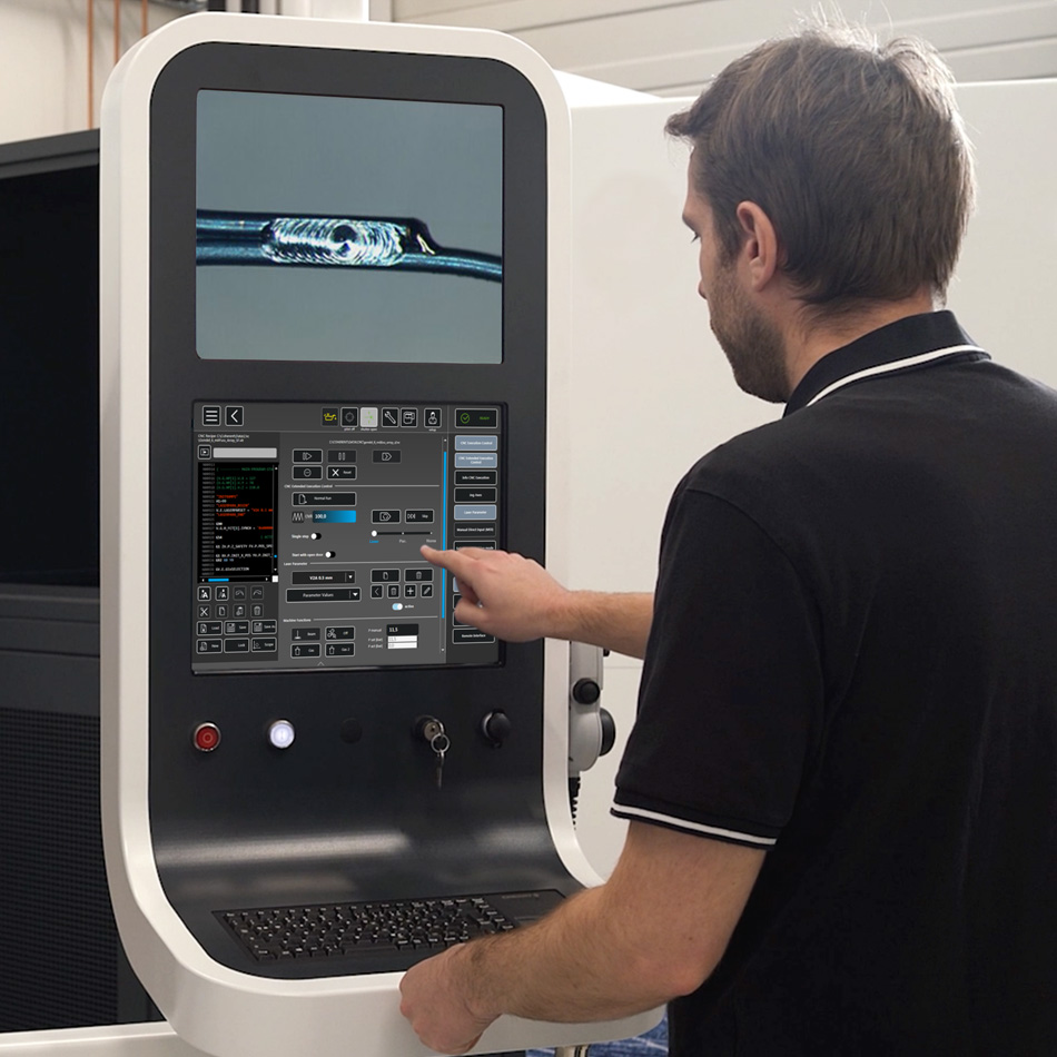 Интуитивный пользовательский опыт