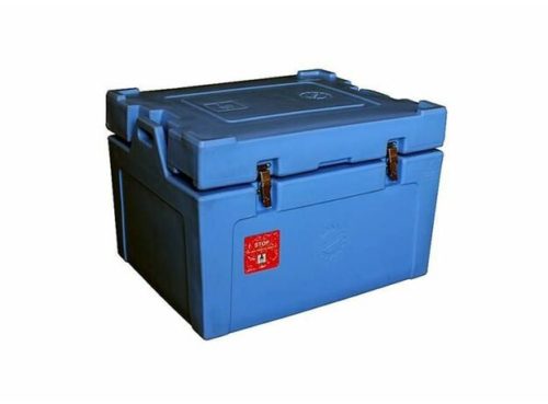 Nilkamal VACCINE COLD BOXES