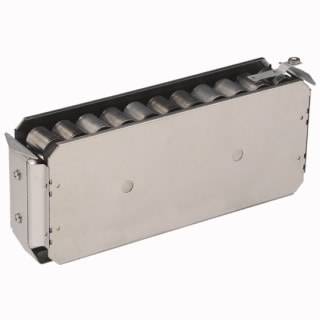 9199040- Replacement Diode element, for VacIon Plus 150, 300 and 500 pumps