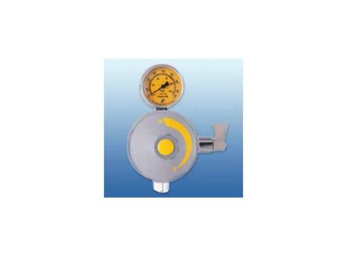 Регуляторы вакуумной аспирации Anesthetics India