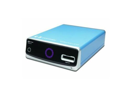 Valleylab Ligasure LS10 Surgical Vessel sealer