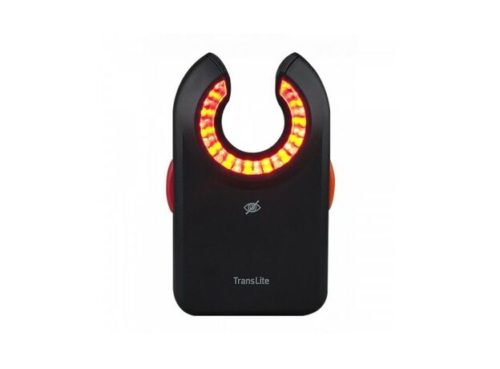 Tulip Veinspy Neo, Pediatric Vein Finder