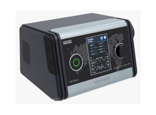 VentMed VM7 Auto BiPAP Machine