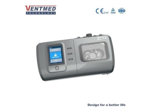 VentMed DS7 BiPAP ST25